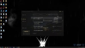 Полная настройка кооператива в сталкере