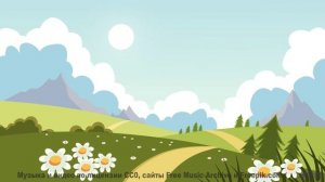 Сядьте у костра, включите этот трек - и пусть ночь будет вашей! - Flowers -- Cedric Galke -- Unnamed