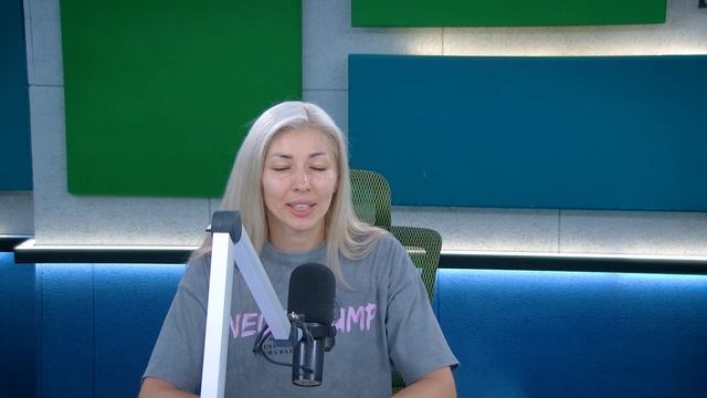 Джампинг-фитнес: что это такое и чем он полезен? смотреть онлайн