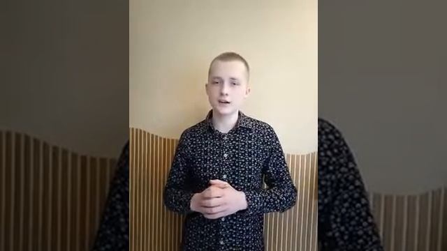 Млм.Холодные контакты.Как себя вести в первую минуту в смотреть онлайн