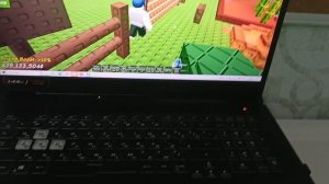 вырасти сад лайфхак