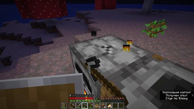 про майнкрафт фильм... смотреть онлайн