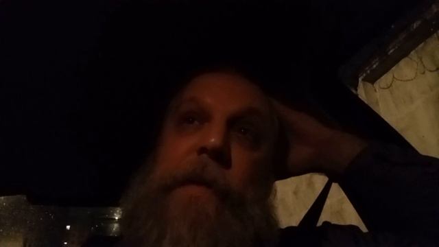 Шкода октавия тур 1.8т , ДМРВ ? Утечки? продолжаем искать смотреть онлайн