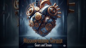 Песня Инженеров «Механическое сердце» - Официальное Музыкальное Видео на Rutube!#Инженеры #Механичес