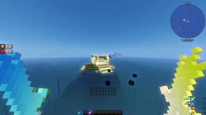 РЕСУРС ПАК АМ НЯМ  СЛИВ АМ НЯМ РЕСРУС ПАКА 1 16 5 1 12 2 ДЛЯ Г