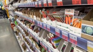 VLOG-обзор товаров в Ленте| распаковка продуктов| не ост?