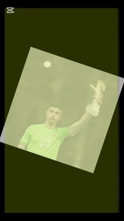 Эмилиано Мартинес 💪💪💪💪 #футбол #аргентина #мартинес