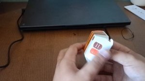 обзор на пополнение коллекции игрушек из макдоналдс (хэппи мил) и вкусно и точка (кидз комбо)