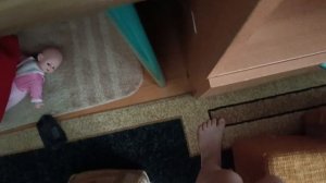 1000006232.mp4
