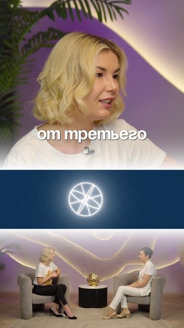 ВОТ ПОЧЕМУ НУЖНО УВАЖАТЬ ПРЕДКОВ! 🔺 БЕЗОПЛАТНЫЕ ПРАКТИКИ в ТГ - KOZODUB 👈🏻