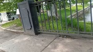 1000013021.mp4