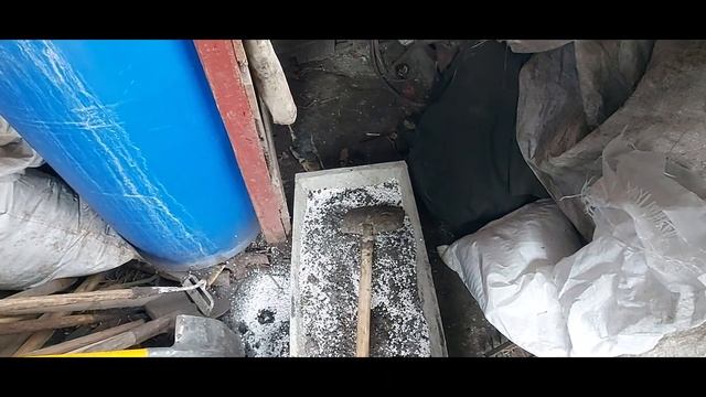 Итоги проращивания черенков винограда перед посадкой смотреть онлайн