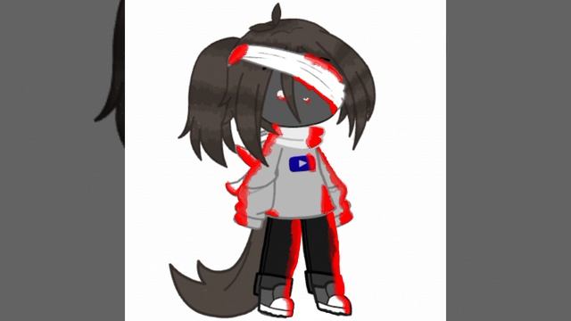 Песня Derniere dance speed up смотреть онлайн