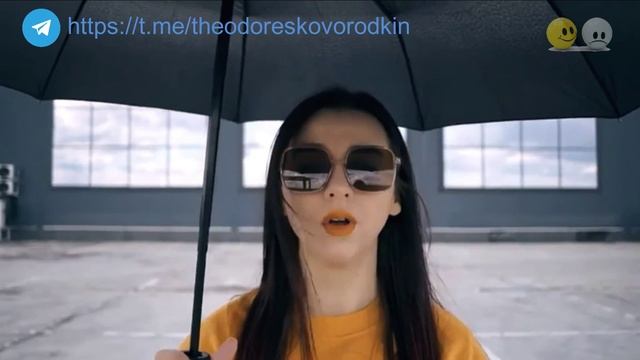 Юлия Новоселова.5.