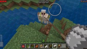 мне нельзя наступать на красный, белый И жёлтый цвет в