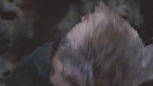 Black Myth: Wukong _ Посох Цзиньгубан