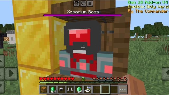 Я приехал в деревню 2025 в майнкрафте #Рома105 смотреть онлайн