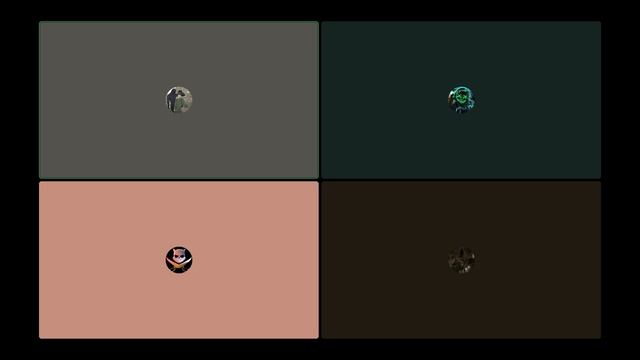 Day R Survival подкаст с обсуждением обновлений. RC ArtStudio,Биба