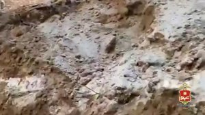 Золотая афера на 300 миллионов: как красноярец пытался нажиться на хакасских недрах