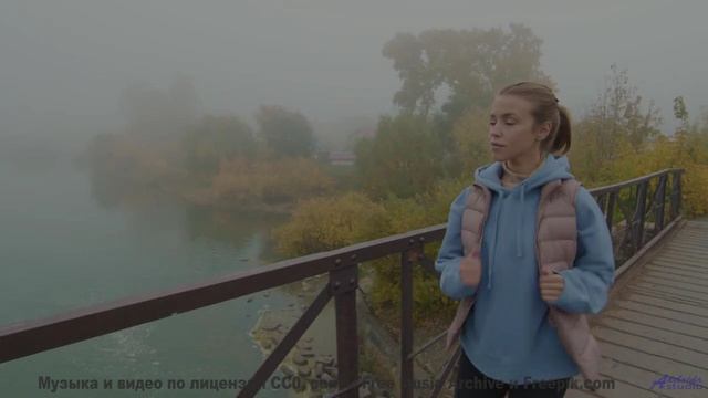 Романтика бесконечного шоссе и одного общего пледа на сиденье - Judy -- PLANET WARDO -- PLANET WARDO