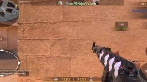 ЛУЧШИЙ КЛАМСИ 2024 | НЕТВИНГ КФГ |