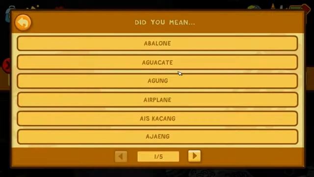 Scribblenauts Unlimited #2 [Городская свалка] смотреть онлайн