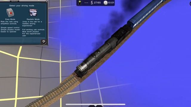 The Polar express ￼полярный экспресс ￼￼￼￼￼￼￼ смотреть онлайн