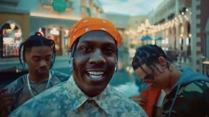 Lil Yachty - How it Feel