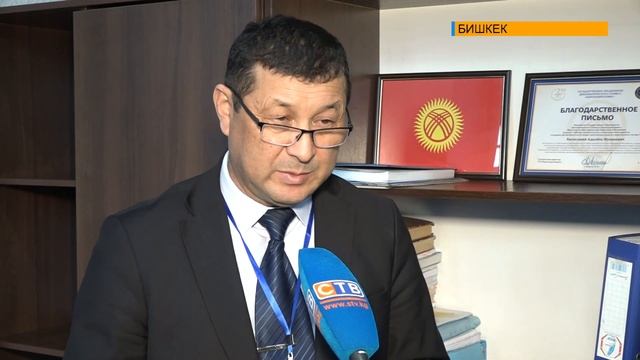 ВЫДАЧА ВОДИТЕЛЬСКИХ ПРАВ ПОД ПРИСТАЛЬНЫМ НАБЛЮДЕНИЕМ