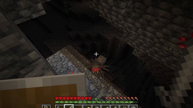 МАЙНКРАФТ ХАРДКОР, 1000+ ДОСТИЖЕНИЙ!! (Серия №1) смотреть онлайн