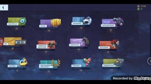 как фармить много денег в drag racing