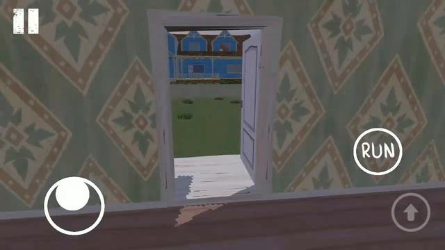 ТУПЫЕ ПАРОДИИ НА angry neighbor смотреть онлайн