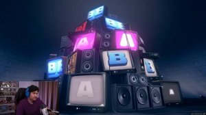 МОИ КРУТКИ ВИВИАН в ZENLESS ZONE ZERO | КРУТКИ ZZZ