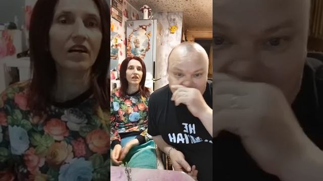 доброго дня друзья ,мы в огород и пить чай 🤗 смотреть онлайн