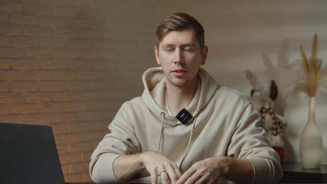 Как МОНТИРОВАТЬ видео на СЛАБОМ компьютере | или что т? смотреть онлайн