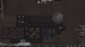 Я ПРОЖИЛ 24 ГОДА НА СЕВЕРНОМ ПОЛЮСЕ в RIMWORLD