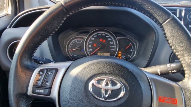 КЛЮЧ ЗАЖИГАНИЯ ТОЙОТА АЙГО 2015 СДЕЛАТЬ ДУБЛИКАТ ВЫКИДН смотреть онлайн