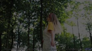 Музыка рисует внутри новые континенты - Why-Wait -- Ketsa -- The Lost Files