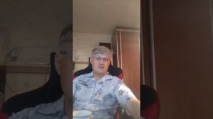 О передаче электросетевого хозяйства, какие проблемы мы продали.