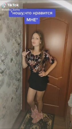 Самая красивая девочка Бьянка шлюха