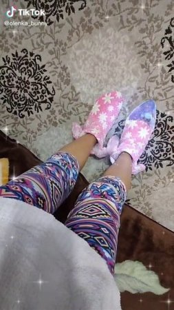Самая Красивая Девочка И волшебство