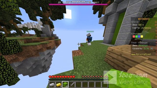 Бед варс но я не умею играть ! смотреть онлайн