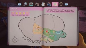 Bugsnax охота на летающих жуконямок. Как поймать летающую