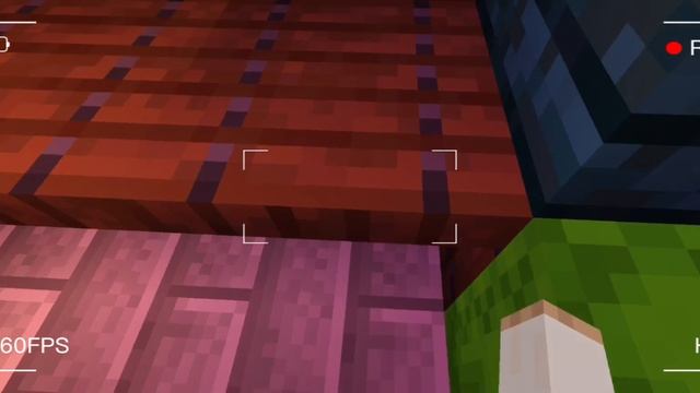 Тайна зловещего особняка Тайлера Кримсона. Майнкрафт смотреть онлайн