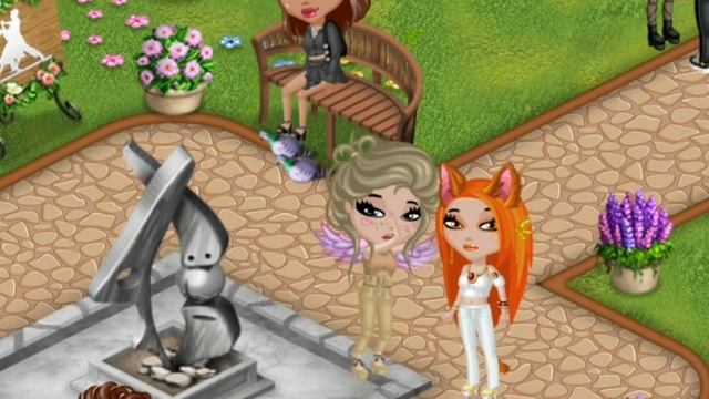 💜Проверка игроков в АВАТАРИИ на отзывчивость💛 | Моб? смотреть онлайн