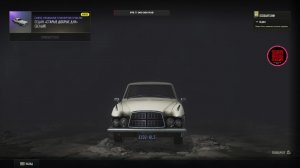СМОТРИМ ОБНОВЛЕНИЕ 36.1 PUBG: BATTLEGROUNDS + РОЗЫГРЫШ В ТЕЛЕГРАММ  ЗАЛЕТАЙ ВЫИГРЫВАЙ G-COIN !