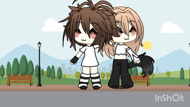 подборка песен мемные смотреть онлайн