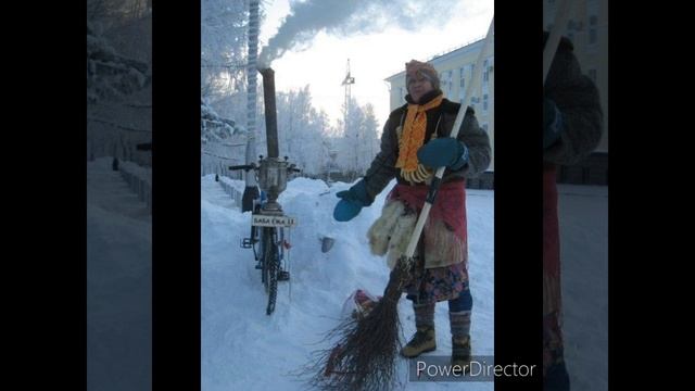 #7.ДВОРНИКИ АВТОМОБИЛЯ #ПРИКОЛЫ #ДВОРНИКИ (АВТО БЛОГ 2025)