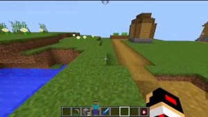 Мини-гайд по моду *blockbuster* 1.12.2