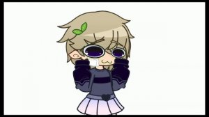 Пов:тот самый момент, когда показываешь своё лицо